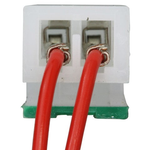 Fuel Level Sensor WVE 5S14248