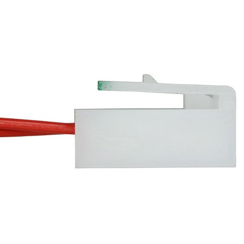 Fuel Level Sensor WVE 5S14248