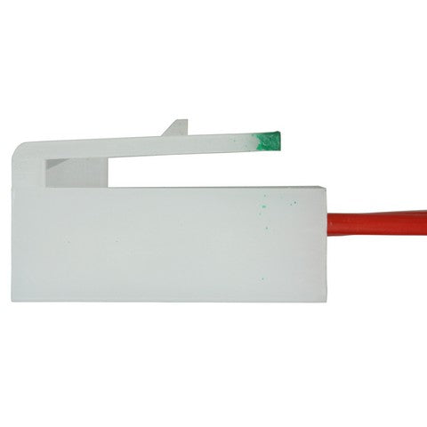 Fuel Level Sensor WVE 5S14248