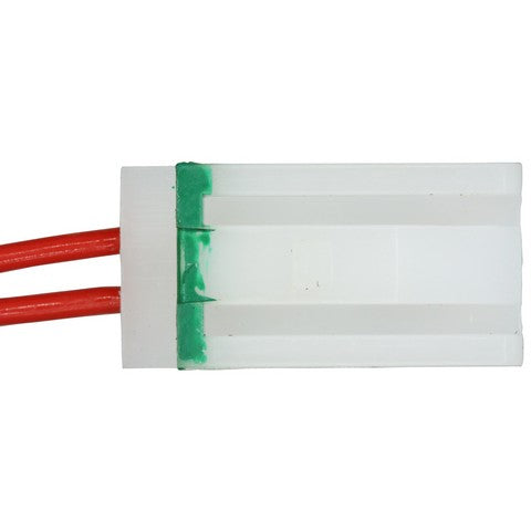 Fuel Level Sensor WVE 5S14248