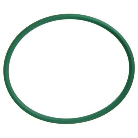 Fuel Level Sensor WVE 5S14252