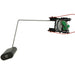 Fuel Level Sensor WVE 5S14252