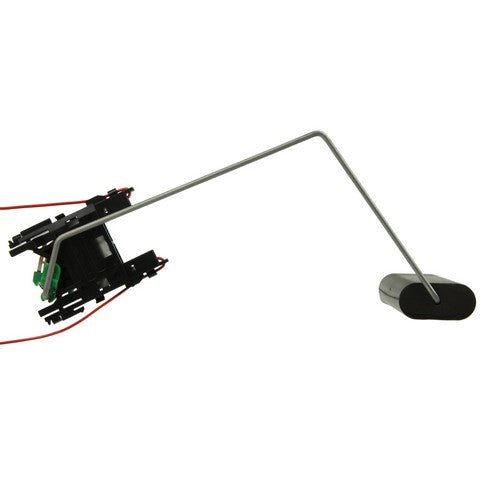 Fuel Level Sensor WVE 5S14252