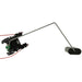 Fuel Level Sensor WVE 5S14252