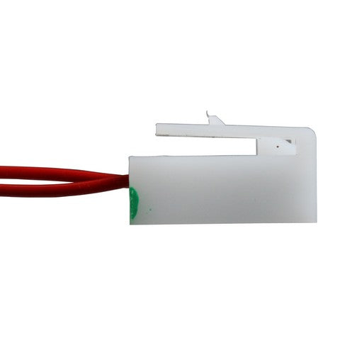 Fuel Level Sensor WVE 5S14252