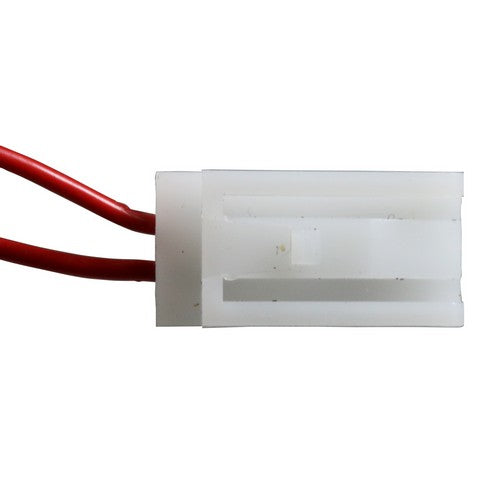 Fuel Level Sensor WVE 5S14252