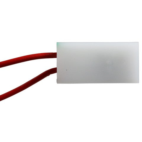 Fuel Level Sensor WVE 5S14252