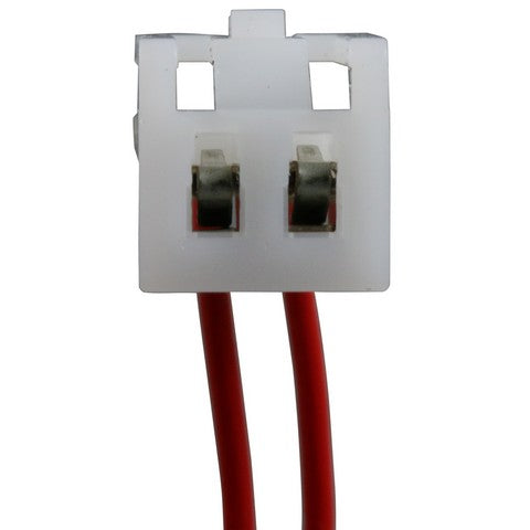 Fuel Level Sensor WVE 5S14252