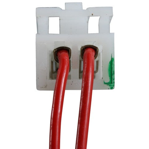 Fuel Level Sensor WVE 5S14252