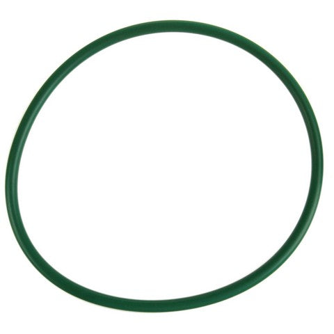 Fuel Level Sensor WVE 5S14252