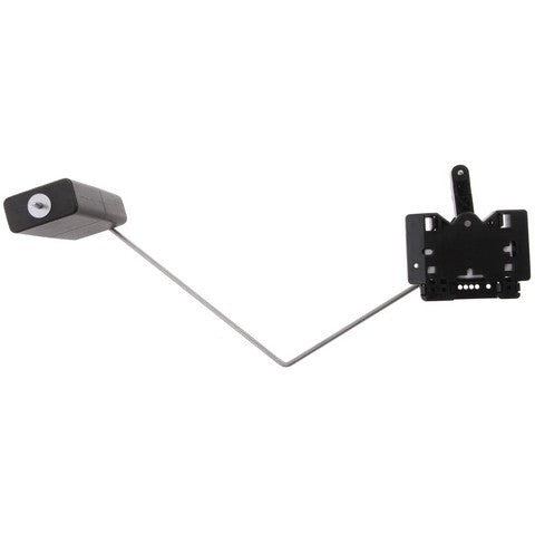 Fuel Level Sensor WVE 5S14254