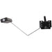 Fuel Level Sensor WVE 5S14254
