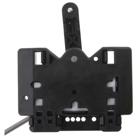 Fuel Level Sensor WVE 5S14254