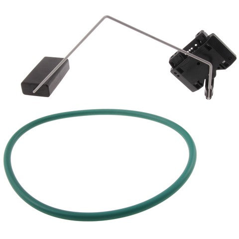 Fuel Level Sensor WVE 5S14254