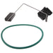 Fuel Level Sensor WVE 5S14254