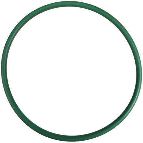 Fuel Level Sensor WVE 5S14255