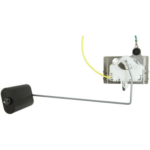 Fuel Level Sensor WVE 5S14255