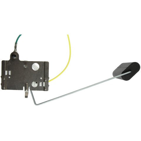 Fuel Level Sensor WVE 5S14255