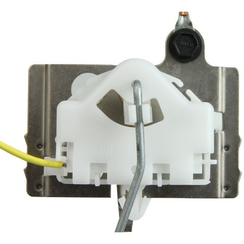 Fuel Level Sensor WVE 5S14255