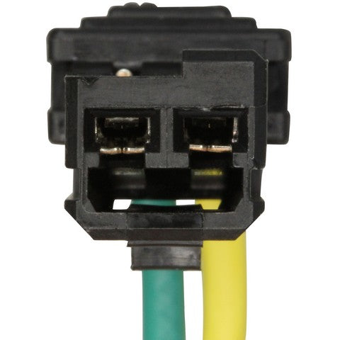 Fuel Level Sensor WVE 5S14255