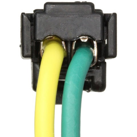 Fuel Level Sensor WVE 5S14255