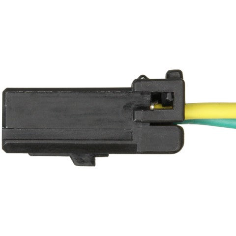 Fuel Level Sensor WVE 5S14255