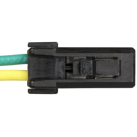 Fuel Level Sensor WVE 5S14255