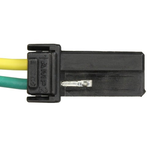 Fuel Level Sensor WVE 5S14255