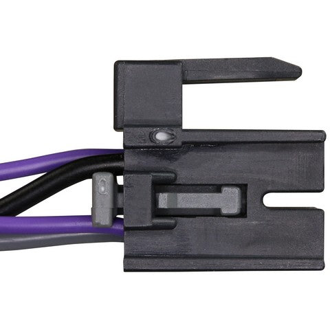 Fuel Level Sensor WVE 5S14257