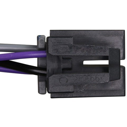 Fuel Level Sensor WVE 5S14257