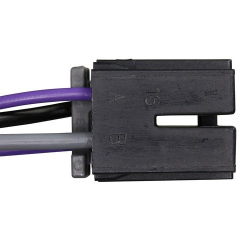 Fuel Level Sensor WVE 5S14257