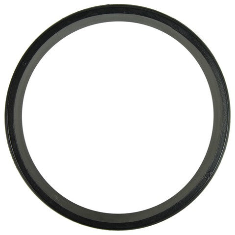 Fuel Level Sensor WVE 5S14257