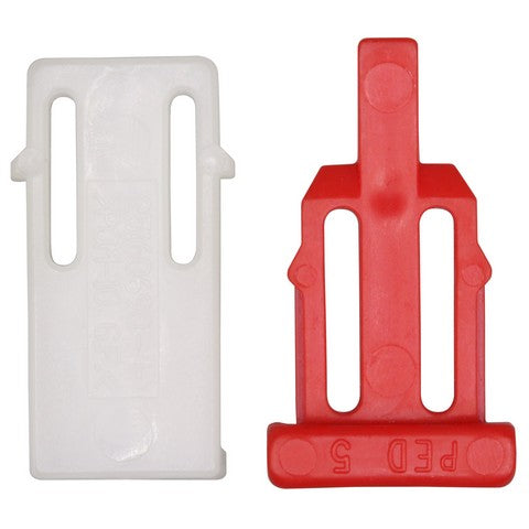 Fuel Level Sensor WVE 5S14257