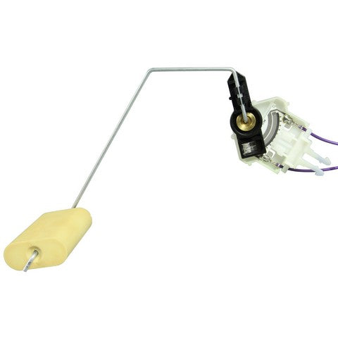 Fuel Level Sensor WVE 5S14257