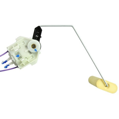 Fuel Level Sensor WVE 5S14257