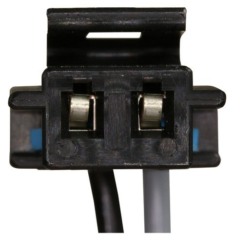 Fuel Level Sensor WVE 5S14257