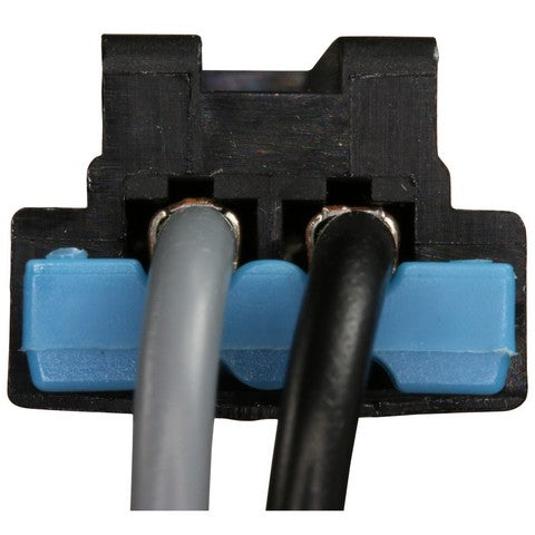 Fuel Level Sensor WVE 5S14257