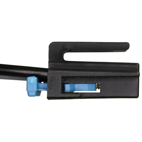 Fuel Level Sensor WVE 5S14257