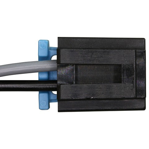 Fuel Level Sensor WVE 5S14257