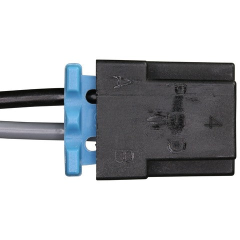 Fuel Level Sensor WVE 5S14257