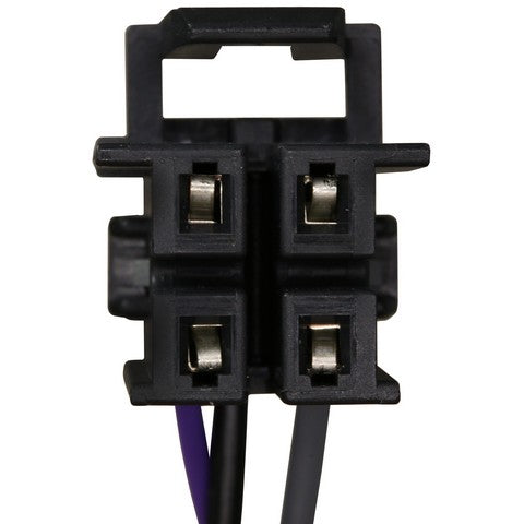 Fuel Level Sensor WVE 5S14257