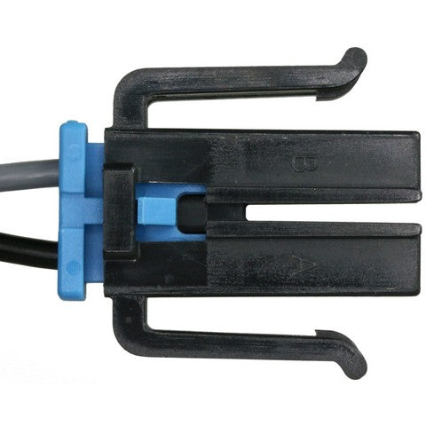 Fuel Level Sensor WVE 5S14258