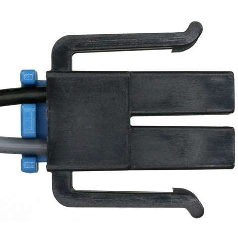 Fuel Level Sensor WVE 5S14258