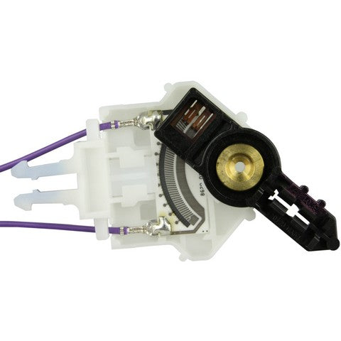 Fuel Level Sensor WVE 5S14258