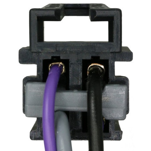 Fuel Level Sensor WVE 5S14258