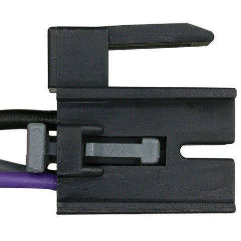 Fuel Level Sensor WVE 5S14258