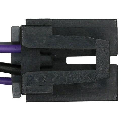 Fuel Level Sensor WVE 5S14258