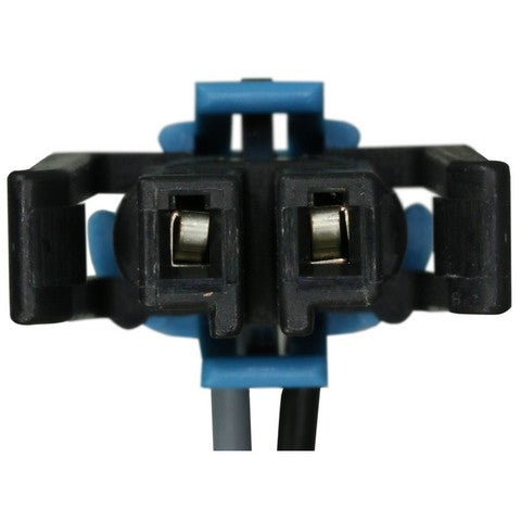 Fuel Level Sensor WVE 5S14258