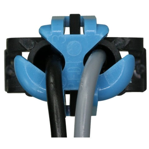 Fuel Level Sensor WVE 5S14258