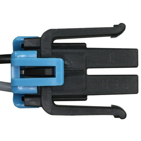 Fuel Level Sensor WVE 5S14258